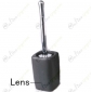Spy camera Remote Control Brush Hidden Camera with 32GB internal memory (Motion Detection)